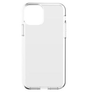 Apple iPhone 11 Pro Max Clear Phone Case
